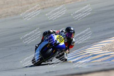 media/Mar-12-2022-SoCal Trackdays (Sat) [[152081554b]]/Turn 10 (130pm)/